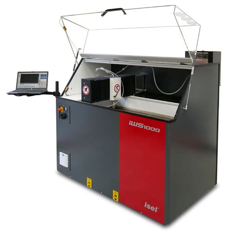 educational cnc machines